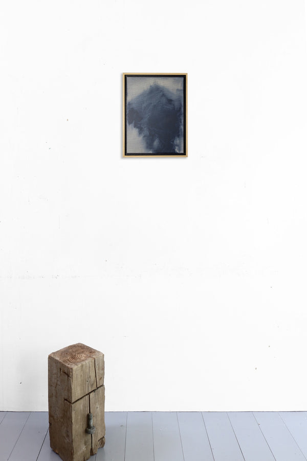 Flow (Framed)