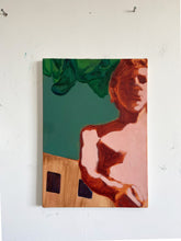 Load image into Gallery viewer, Flower Boy