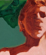 Load image into Gallery viewer, Flower Boy