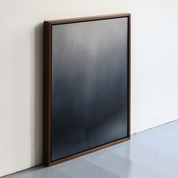 For Now (Framed)