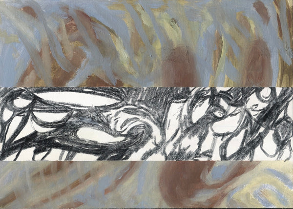 Fossilised 1