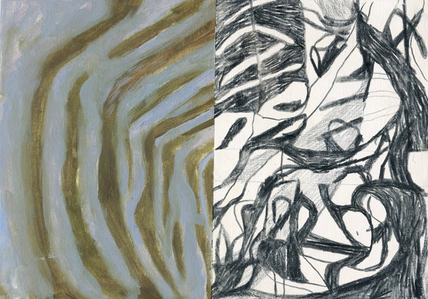 Fossilised 3