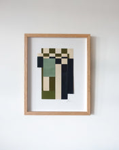 Load image into Gallery viewer, Framework  II