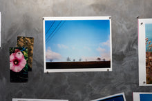 Load image into Gallery viewer, From London to Cornwall, Winter, 2024