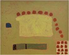 Load image into Gallery viewer, Fruit Store (Framed)