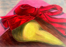 Load image into Gallery viewer, Ribbon &amp; Fruit