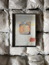 Load image into Gallery viewer, Fugaz (Framed)