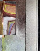 Load image into Gallery viewer, Fugaz When I Watch (Framed)