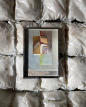 Load image into Gallery viewer, Fugaz When I Watch (Framed)