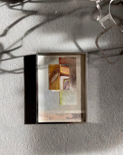 Load image into Gallery viewer, Fugaz When I Watch (Framed)