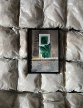 Load image into Gallery viewer, Fugazing to the Sun (Framed)