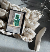 Load image into Gallery viewer, Fugazing to the Sun (Framed)