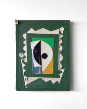 Load image into Gallery viewer, Galerie I