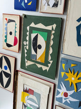 Load image into Gallery viewer, Galerie I