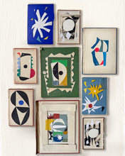 Load image into Gallery viewer, Galerie I