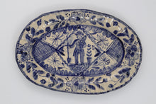 Load image into Gallery viewer, Gardener 83.87