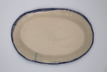 Load image into Gallery viewer, Gardener 83.87