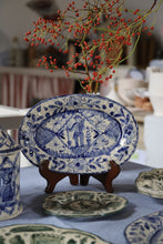 Load image into Gallery viewer, Gardener 83.87