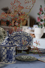 Load image into Gallery viewer, Gardener 83.87