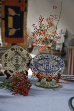 Load image into Gallery viewer, Gardener 83.87