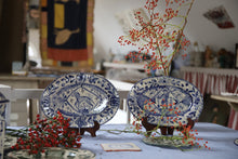 Load image into Gallery viewer, Gardener 83.87