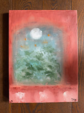 Load image into Gallery viewer, Garden in dream place