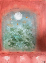 Load image into Gallery viewer, Garden in dream place