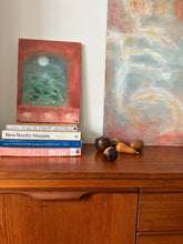 Load image into Gallery viewer, Garden in dream place