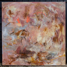 Load image into Gallery viewer, Gatherings