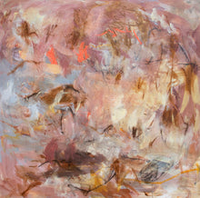 Load image into Gallery viewer, Gatherings