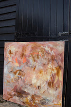 Load image into Gallery viewer, Gatherings