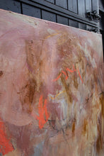 Load image into Gallery viewer, Gatherings