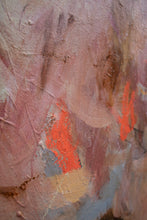 Load image into Gallery viewer, Gatherings