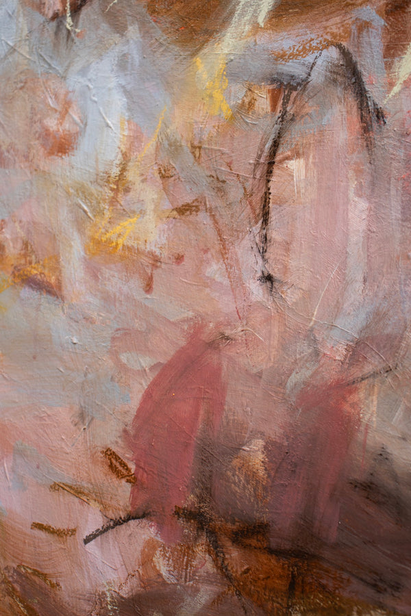 Gatherings