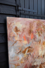 Load image into Gallery viewer, Gatherings