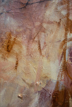 Load image into Gallery viewer, Gatherings