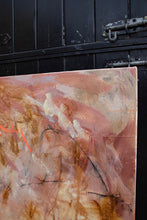 Load image into Gallery viewer, Gatherings