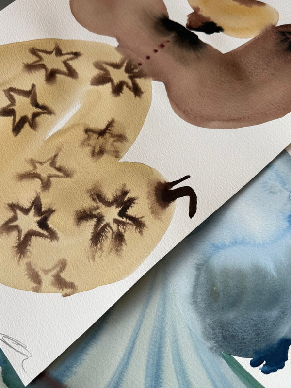 Gesso