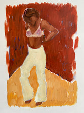 Load image into Gallery viewer, Getting Ready:4