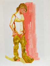 Load image into Gallery viewer, Getting Ready:5