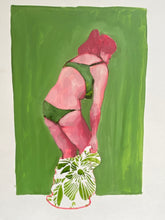 Load image into Gallery viewer, Getting Ready:6