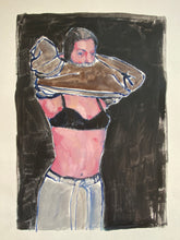 Load image into Gallery viewer, Getting Ready:7