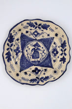 Load image into Gallery viewer, Girl 128.