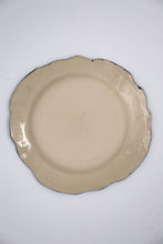 Load image into Gallery viewer, Girl 128.