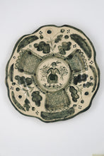 Load image into Gallery viewer, Girl with Flowers 62 F.