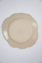 Load image into Gallery viewer, Girl with Flowers 62 F.