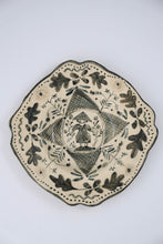 Load image into Gallery viewer, Girl with Hat/ for P.