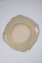 Load image into Gallery viewer, Girl with Hat/ for P.