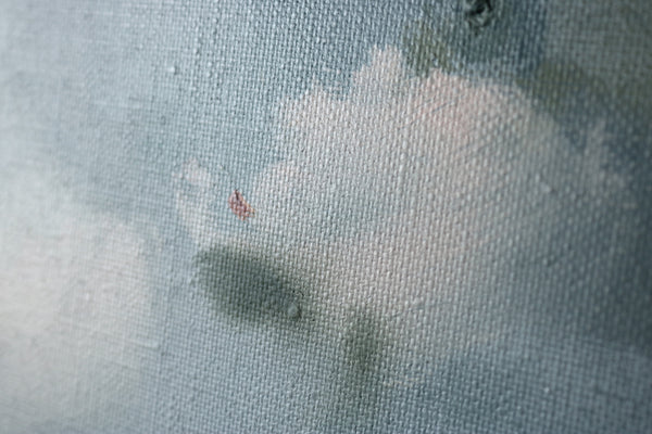 Given (Framed)