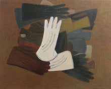 Load image into Gallery viewer, Gloves